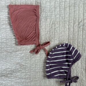Baby hat bundle 393